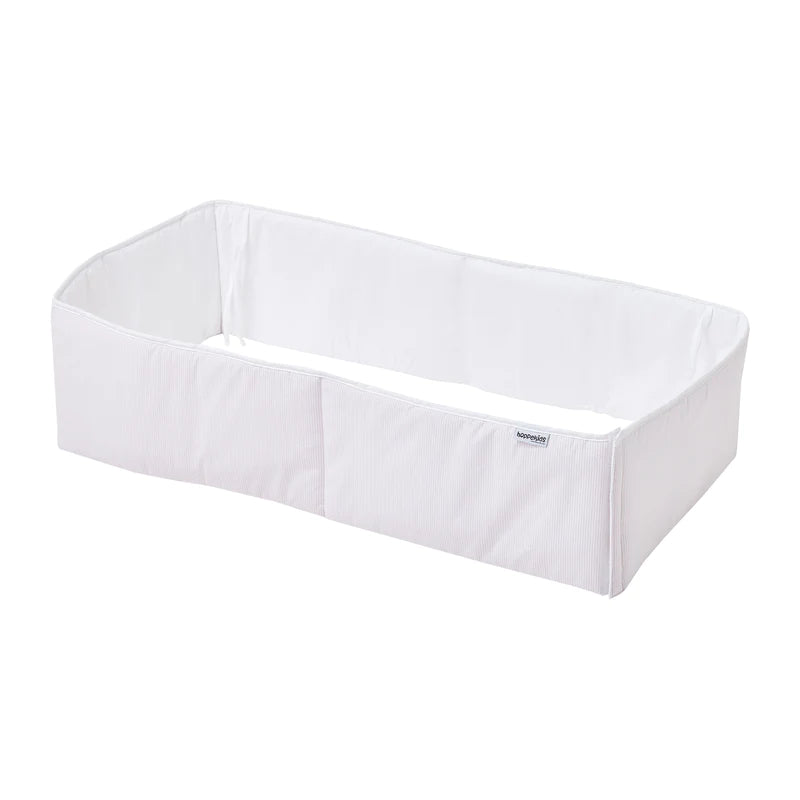 Hoppekids Cradle Edge 40x80 cm / Προστατευτικό κούνιας 