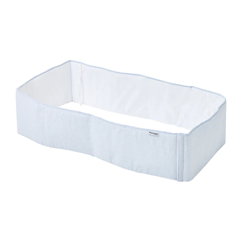 Hoppekids Cradle Edge 40x80 cm / Προστατευτικό κούνιας 