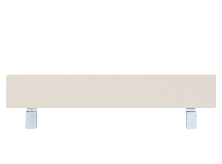 Bench / Παιδικό Κρεβάτι Bopita 