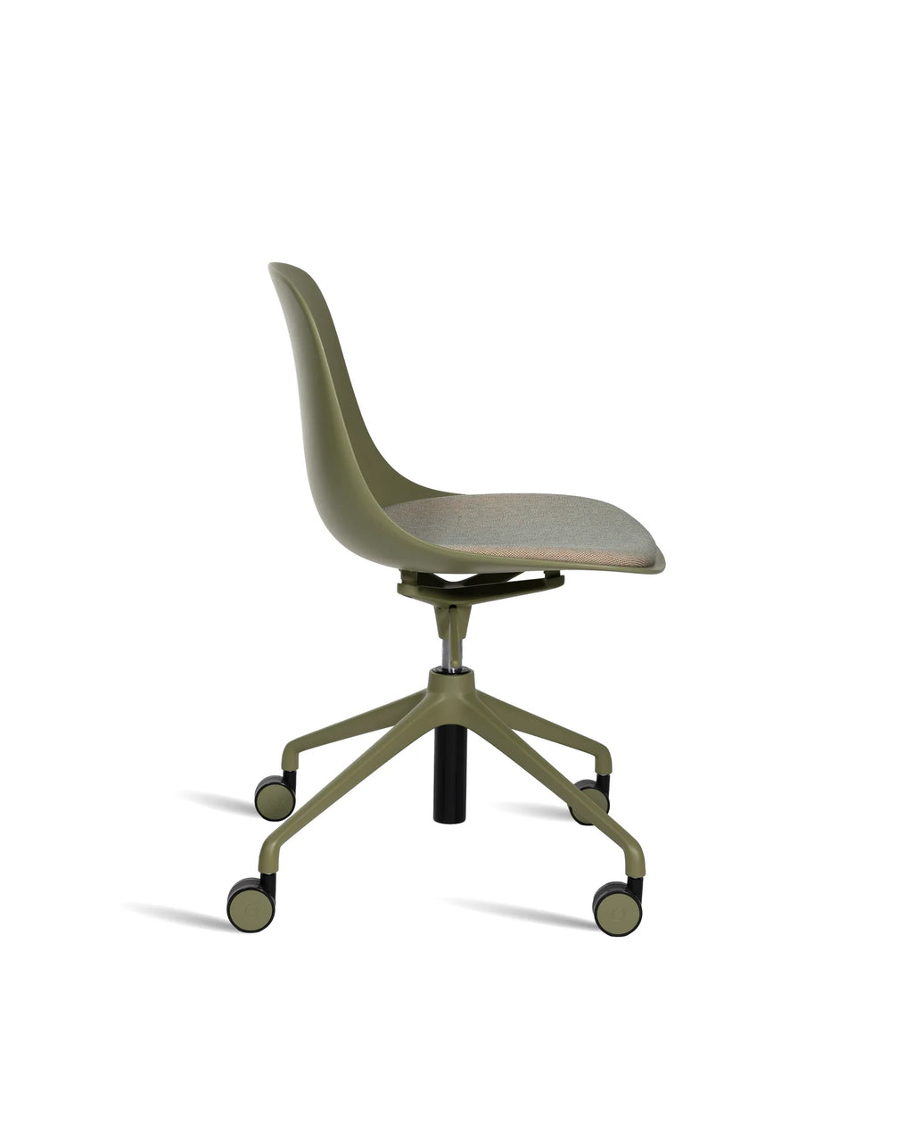 Καρέκλα Γραφείου Pure Loop Infiniti