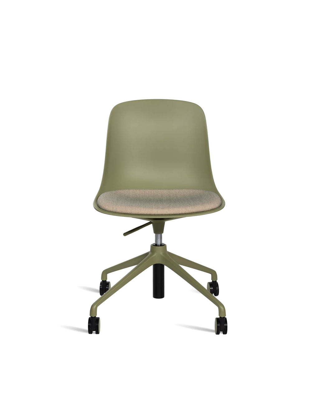 Καρέκλα Γραφείου Pure Loop Infiniti