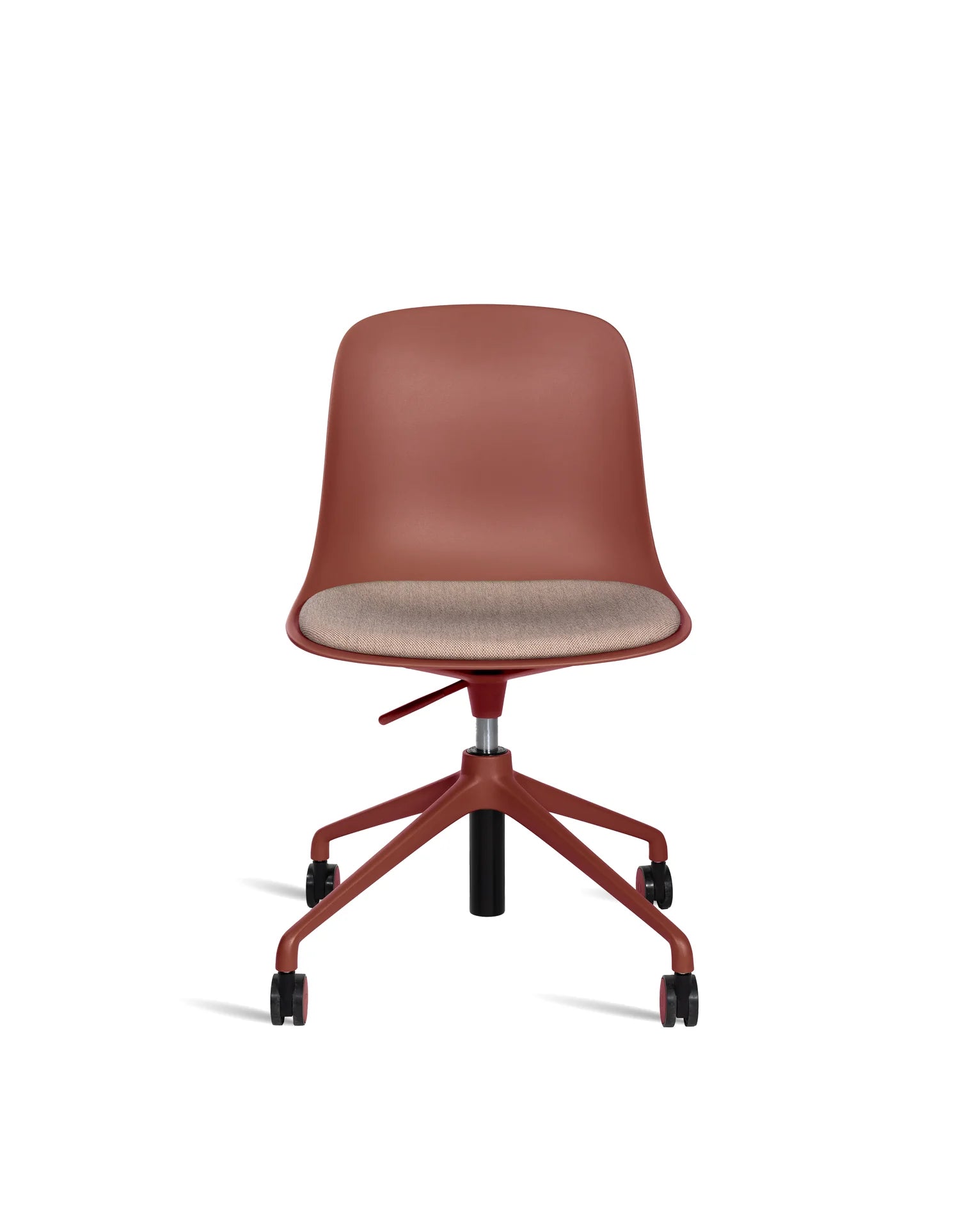 Καρέκλα Γραφείου Pure Loop Infiniti