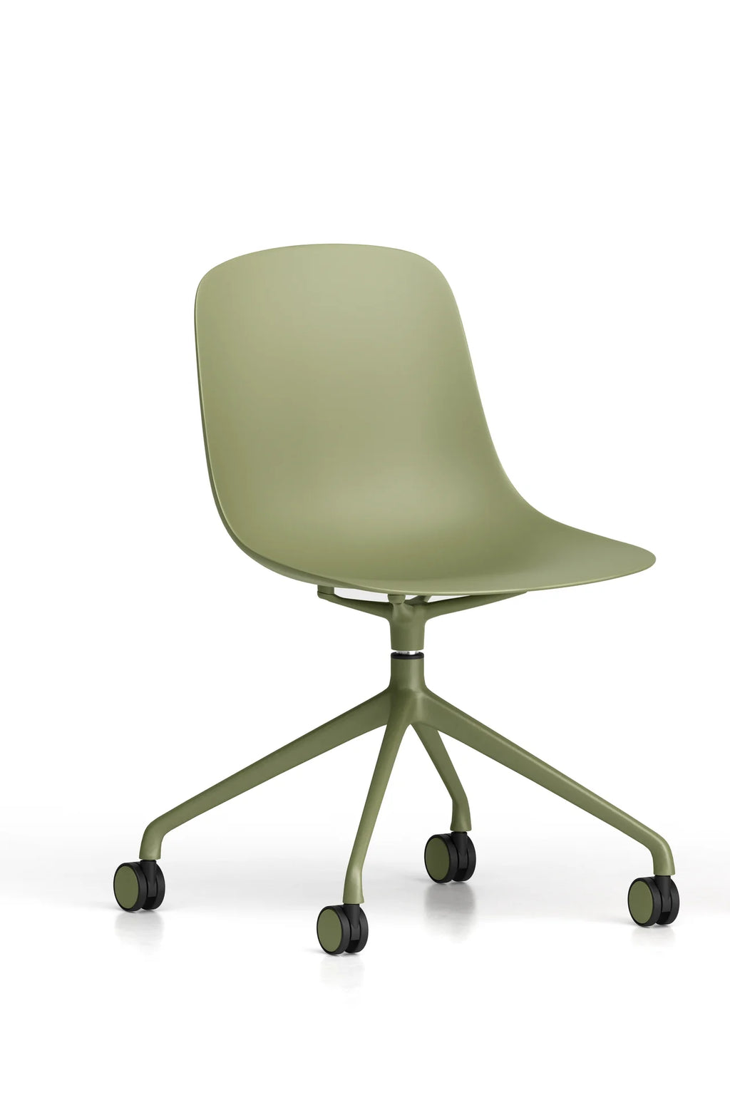 Καρέκλα Γραφείου Pure Loop Infiniti