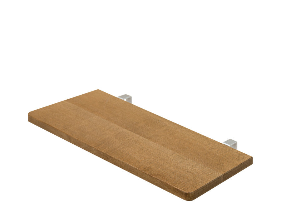 Side table Safi Dune Bopita / Ράφι κομοδίνο