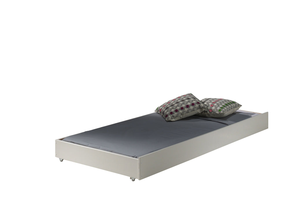 Pino 180 Vipack / Κουκέτα Διαιρούμενη Μασίφ