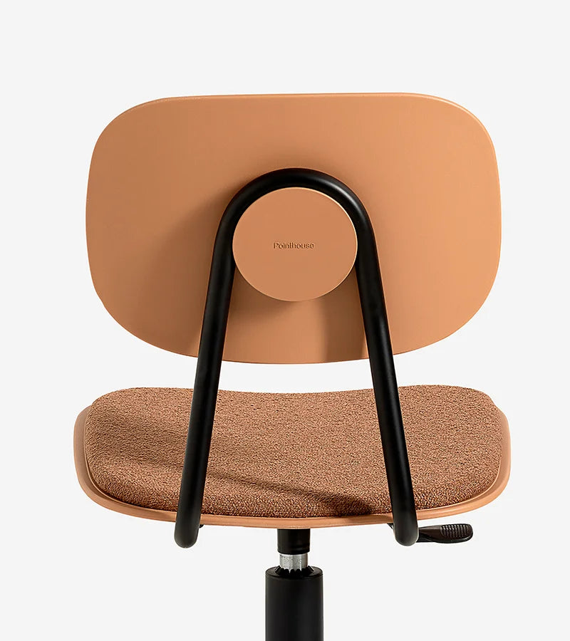 TATA YOUNG DESK / Καρέκλα Γραφείου Pointhouse