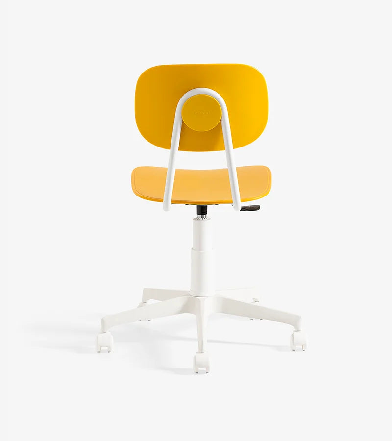 TATA YOUNG DESK / Καρέκλα Γραφείου Pointhouse