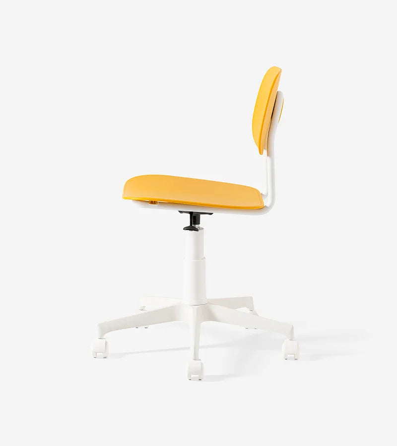 TATA YOUNG DESK / Καρέκλα Γραφείου Pointhouse
