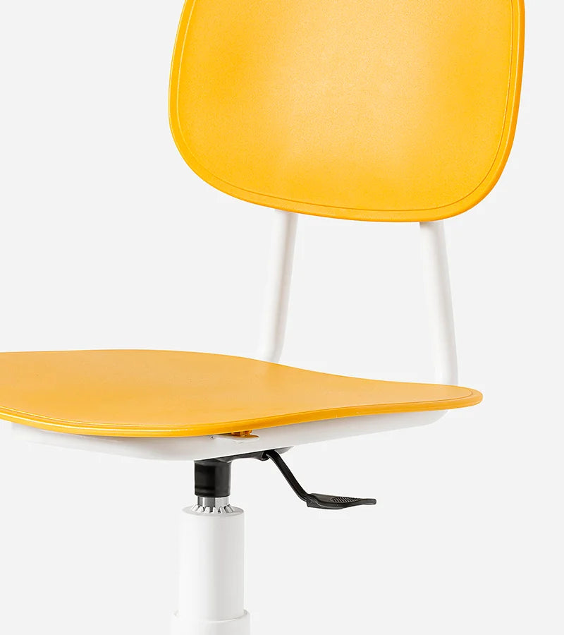 TATA YOUNG DESK / Καρέκλα Γραφείου Pointhouse