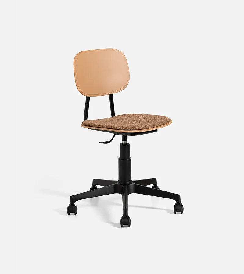TATA YOUNG DESK / Καρέκλα Γραφείου Pointhouse