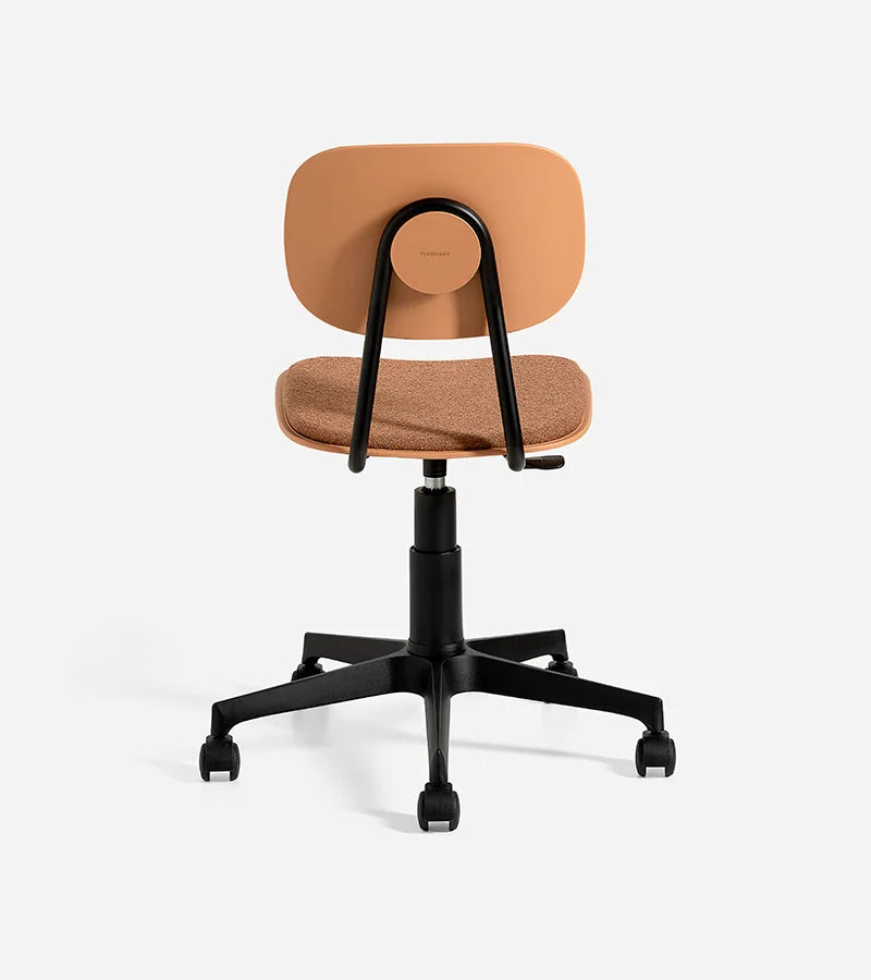 TATA YOUNG DESK / Καρέκλα Γραφείου Pointhouse