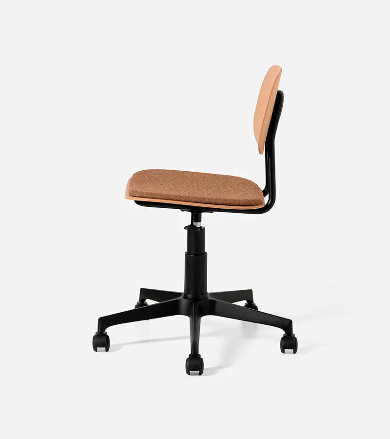 TATA YOUNG DESK / Καρέκλα Γραφείου Pointhouse