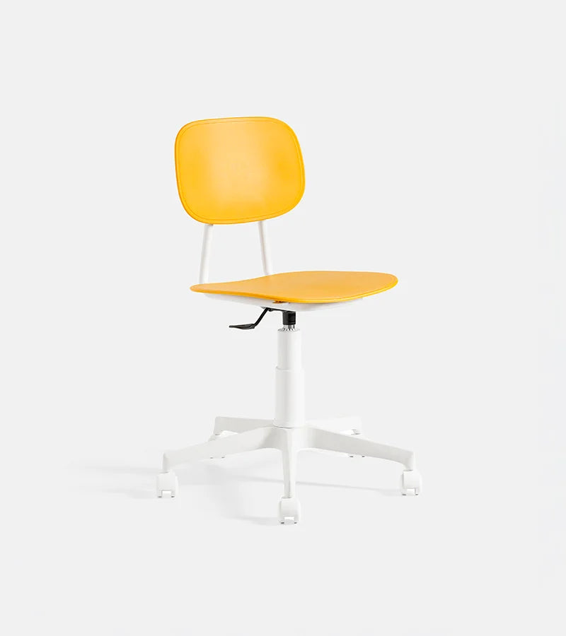 TATA YOUNG DESK / Καρέκλα Γραφείου Pointhouse