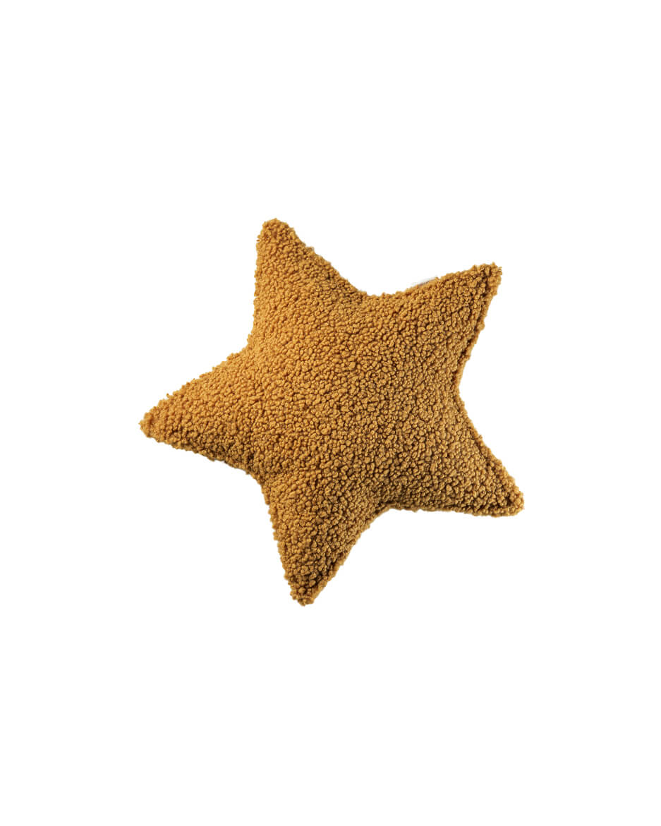 Star Cushion Wigiwama 