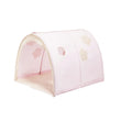 Hoppekids Fairytale Flower Tunnel