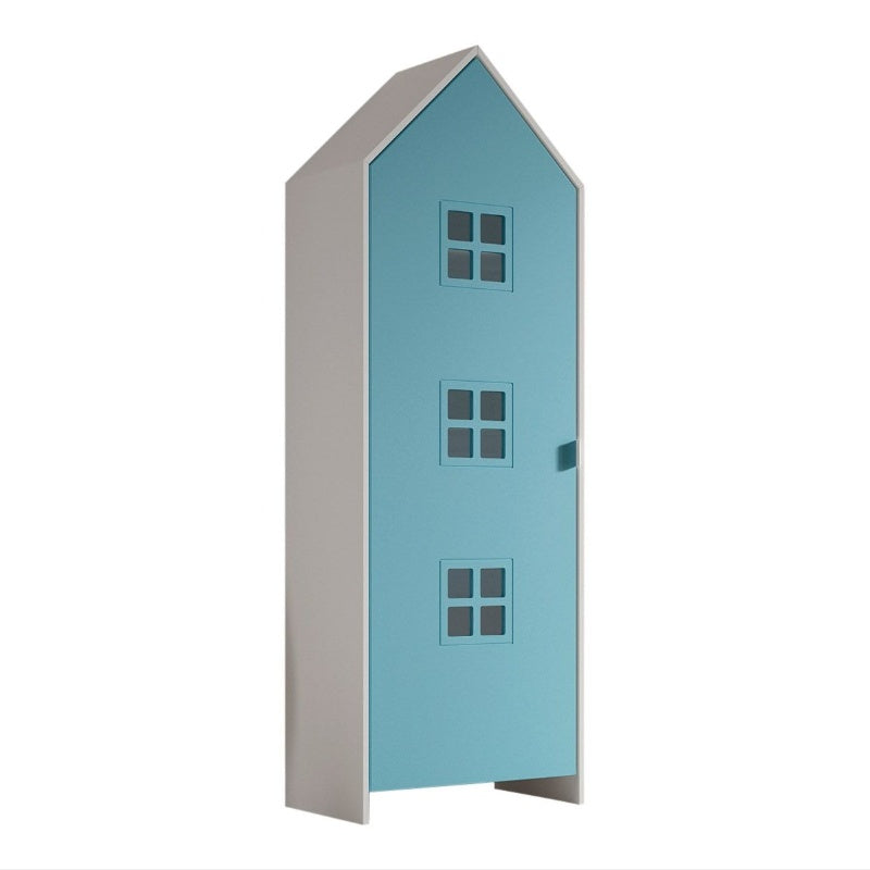 CASAMI BRUGES WARDROBE  / Παιδική Ντουλάπα