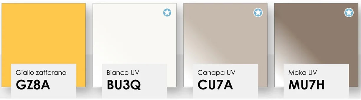 Slot Bunkbed / Ξύλινη Κουκέτα 