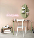 Noemi Chair / Κάθισμα Γραφείου 