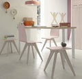 Flo Chair / Κάθισμα Γραφείου 