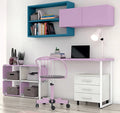 Girotondo Chair / Κάθισμα Γραφείου 