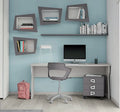 Runner Chair / Κάθισμα Γραφείου 