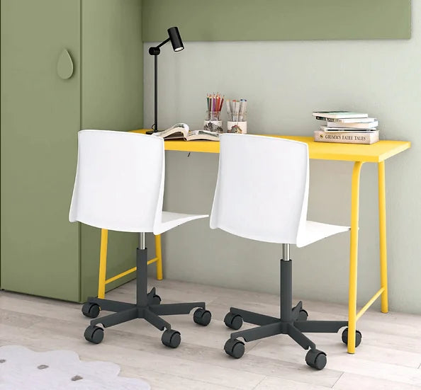 Kart Chair / Κάθισμα Γραφείου 