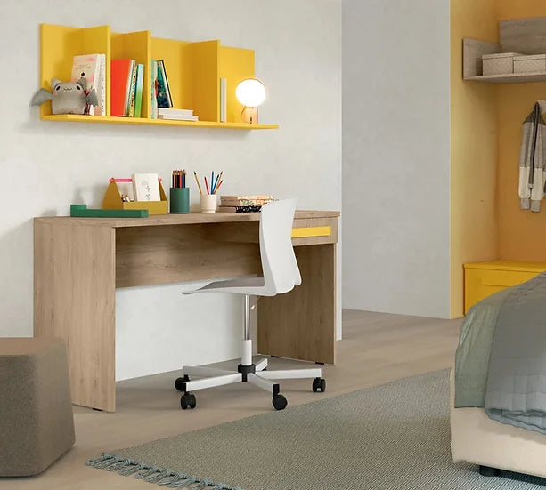 Kart Chair / Κάθισμα Γραφείου 