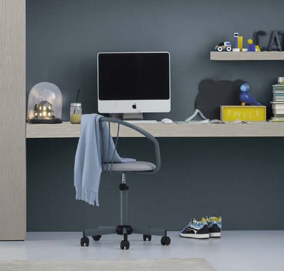 Girotondo Chair / Κάθισμα Γραφείου 