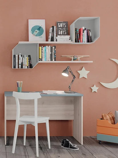 Noemi Chair / Κάθισμα Γραφείου 