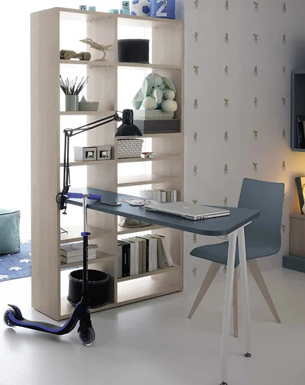 Flo Chair / Κάθισμα Γραφείου 