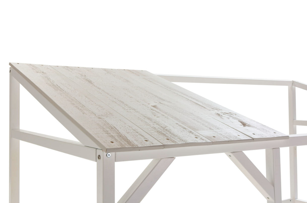 Παιδικό House Bed / Σπιτάκι