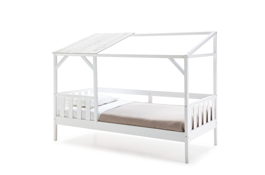 Παιδικό House Bed / Σπιτάκι