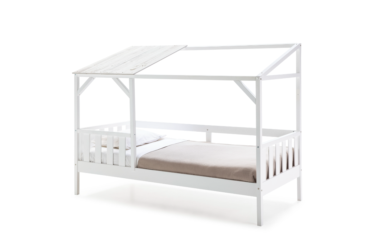 Παιδικό House Bed / Σπιτάκι