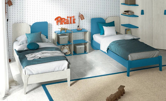 kids-casa by: sofa-bed-futon